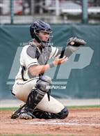 Photo from the gallery "Central vs. Bradshaw Christian"