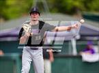 Photo from the gallery "Central vs. Bradshaw Christian"