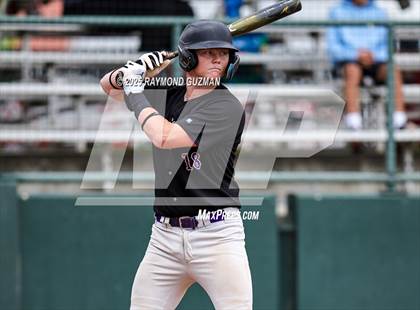 Thumbnail 2 in Central vs. Bradshaw Christian photogallery.