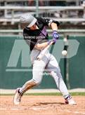 Photo from the gallery "Central vs. Bradshaw Christian"