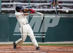 Photo from the gallery "Central vs. Bradshaw Christian"