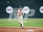 Photo from the gallery "Central vs. Bradshaw Christian"
