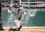 Photo from the gallery "Central vs. Bradshaw Christian"