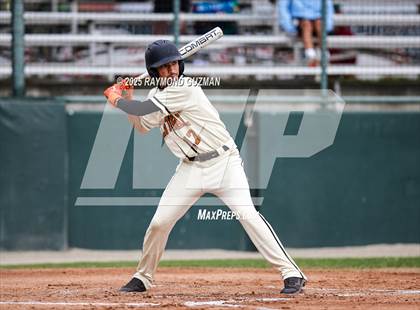 Thumbnail 3 in Central vs. Bradshaw Christian photogallery.