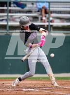 Photo from the gallery "Central vs. Bradshaw Christian"