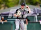 Photo from the gallery "Central vs. Bradshaw Christian"