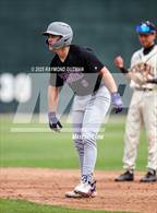 Photo from the gallery "Central vs. Bradshaw Christian"