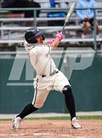 Photo from the gallery "Central vs. Bradshaw Christian"