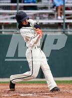 Photo from the gallery "Central vs. Bradshaw Christian"