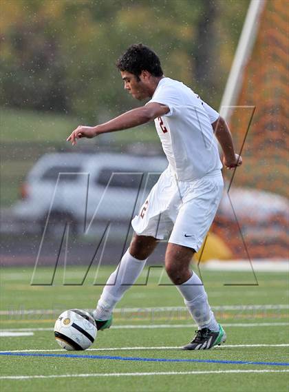Thumbnail 1 in Rhinebeck @ Marlboro Central photogallery.