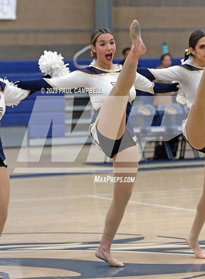 Thumbnail 3 in Scottsdale Preparatory Academy @ Rancho Solano Prep photogallery.