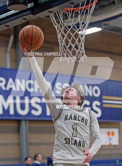 Thumbnail 2 in Scottsdale Preparatory Academy @ Rancho Solano Prep photogallery.