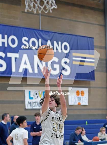 Thumbnail 1 in Scottsdale Preparatory Academy @ Rancho Solano Prep photogallery.