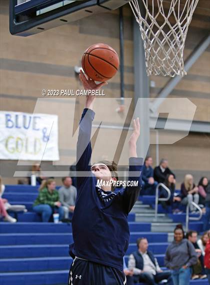 Thumbnail 2 in Scottsdale Preparatory Academy @ Rancho Solano Prep photogallery.