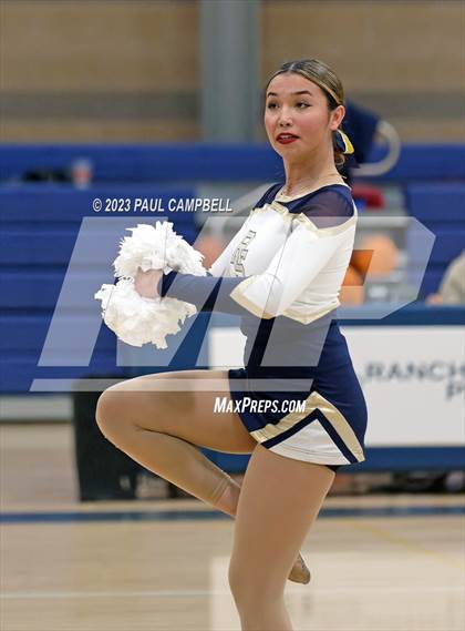 Thumbnail 1 in Scottsdale Preparatory Academy @ Rancho Solano Prep photogallery.