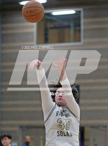 Thumbnail 2 in Scottsdale Preparatory Academy @ Rancho Solano Prep photogallery.