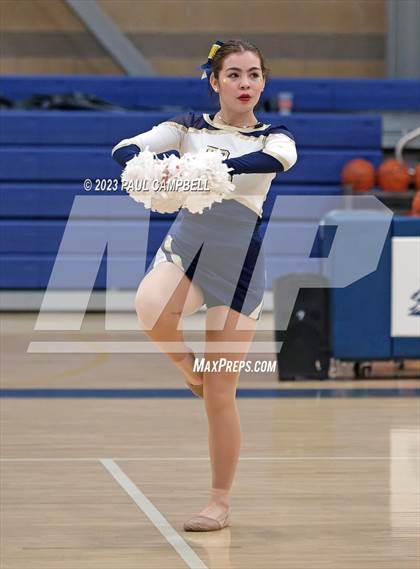 Thumbnail 3 in Scottsdale Preparatory Academy @ Rancho Solano Prep photogallery.