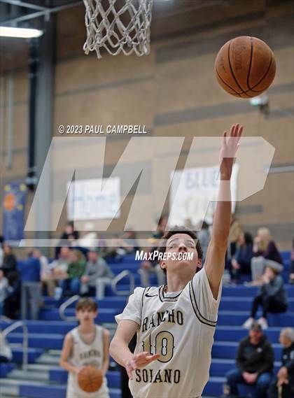 Thumbnail 2 in Scottsdale Preparatory Academy @ Rancho Solano Prep photogallery.