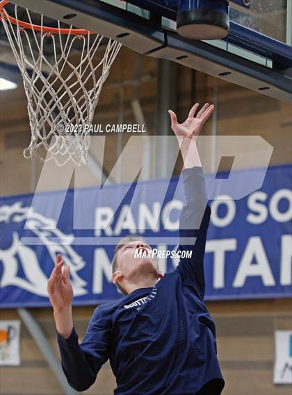 Thumbnail 1 in Scottsdale Preparatory Academy @ Rancho Solano Prep photogallery.
