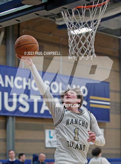 Thumbnail 2 in Scottsdale Preparatory Academy @ Rancho Solano Prep photogallery.