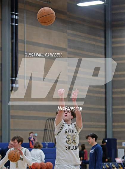 Thumbnail 1 in Scottsdale Preparatory Academy @ Rancho Solano Prep photogallery.