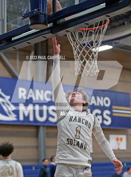 Thumbnail 3 in Scottsdale Preparatory Academy @ Rancho Solano Prep photogallery.