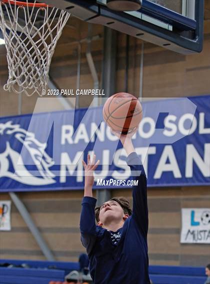 Thumbnail 3 in Scottsdale Preparatory Academy @ Rancho Solano Prep photogallery.