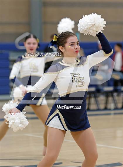 Thumbnail 2 in Scottsdale Preparatory Academy @ Rancho Solano Prep photogallery.