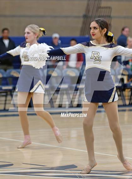 Thumbnail 1 in Scottsdale Preparatory Academy @ Rancho Solano Prep photogallery.