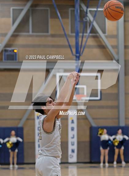 Thumbnail 2 in Scottsdale Preparatory Academy @ Rancho Solano Prep photogallery.