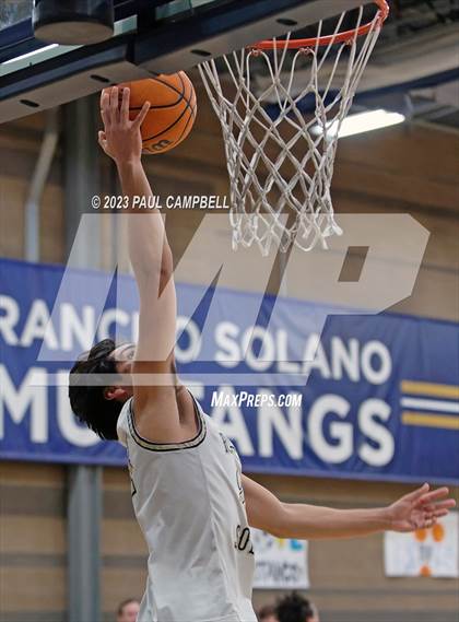 Thumbnail 1 in Scottsdale Preparatory Academy @ Rancho Solano Prep photogallery.