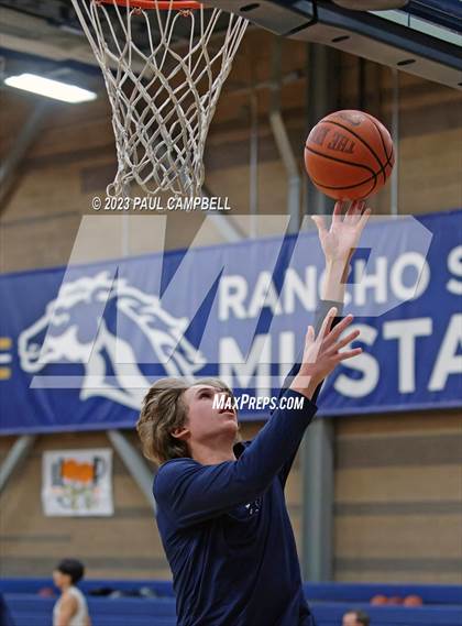 Thumbnail 2 in Scottsdale Preparatory Academy @ Rancho Solano Prep photogallery.