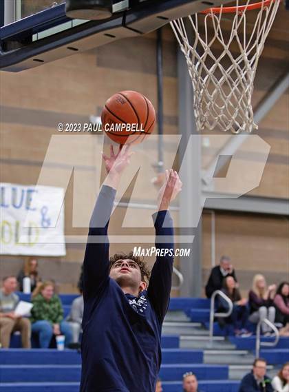 Thumbnail 2 in Scottsdale Preparatory Academy @ Rancho Solano Prep photogallery.
