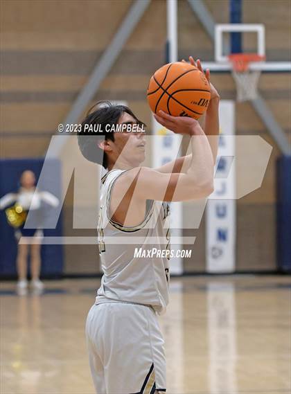 Thumbnail 1 in Scottsdale Preparatory Academy @ Rancho Solano Prep photogallery.