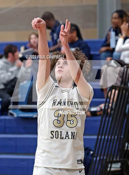 Thumbnail 2 in Scottsdale Preparatory Academy @ Rancho Solano Prep photogallery.