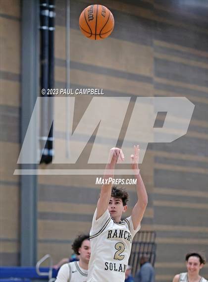 Thumbnail 1 in Scottsdale Preparatory Academy @ Rancho Solano Prep photogallery.