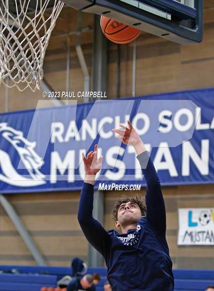 Thumbnail 3 in Scottsdale Preparatory Academy @ Rancho Solano Prep photogallery.