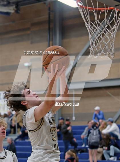 Thumbnail 2 in Scottsdale Preparatory Academy @ Rancho Solano Prep photogallery.