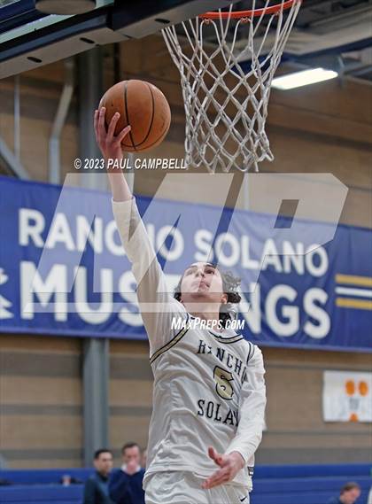 Thumbnail 3 in Scottsdale Preparatory Academy @ Rancho Solano Prep photogallery.
