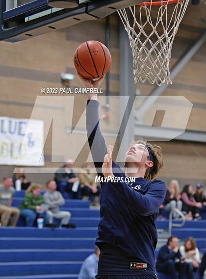 Thumbnail 3 in Scottsdale Preparatory Academy @ Rancho Solano Prep photogallery.