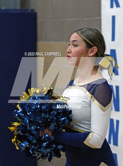 Thumbnail 3 in Scottsdale Preparatory Academy @ Rancho Solano Prep photogallery.