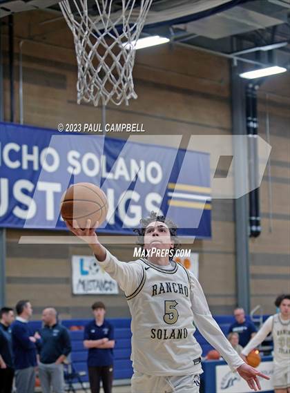Thumbnail 2 in Scottsdale Preparatory Academy @ Rancho Solano Prep photogallery.