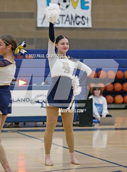 Thumbnail 1 in Scottsdale Preparatory Academy @ Rancho Solano Prep photogallery.