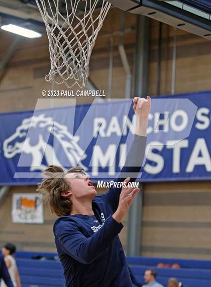 Thumbnail 3 in Scottsdale Preparatory Academy @ Rancho Solano Prep photogallery.