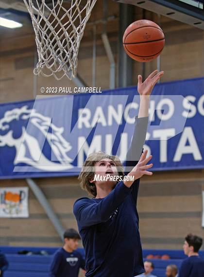 Thumbnail 1 in Scottsdale Preparatory Academy @ Rancho Solano Prep photogallery.