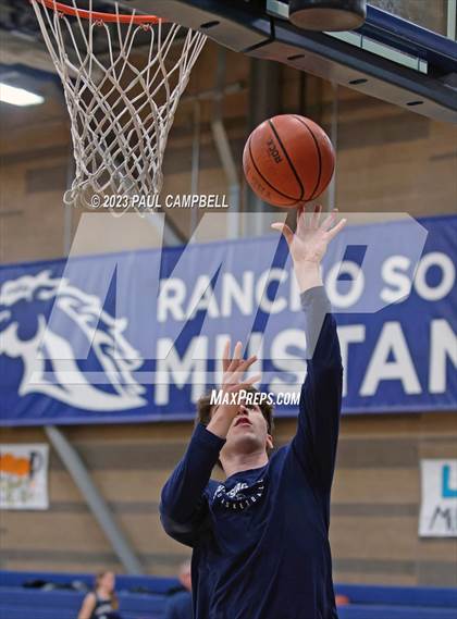 Thumbnail 1 in Scottsdale Preparatory Academy @ Rancho Solano Prep photogallery.