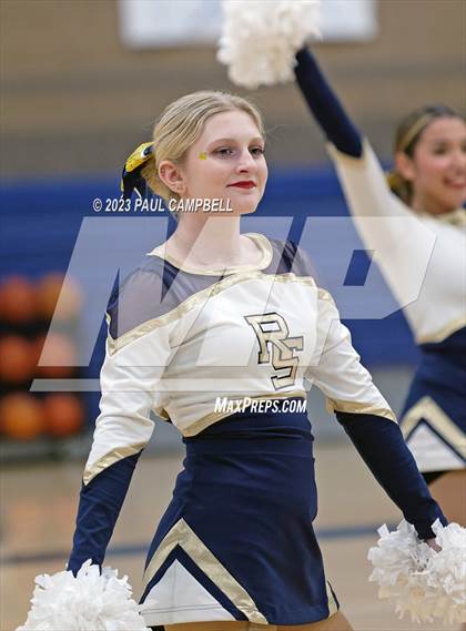 Thumbnail 1 in Scottsdale Preparatory Academy @ Rancho Solano Prep photogallery.