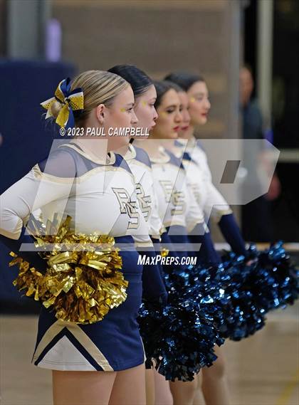 Thumbnail 2 in Scottsdale Preparatory Academy @ Rancho Solano Prep photogallery.