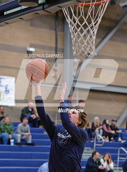 Thumbnail 3 in Scottsdale Preparatory Academy @ Rancho Solano Prep photogallery.