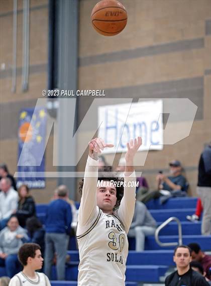 Thumbnail 3 in Scottsdale Preparatory Academy @ Rancho Solano Prep photogallery.